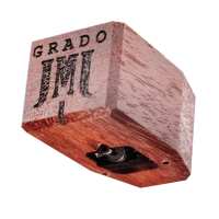 Read Upscale Audio Reviews